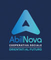 abilnova