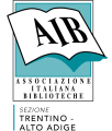 aib